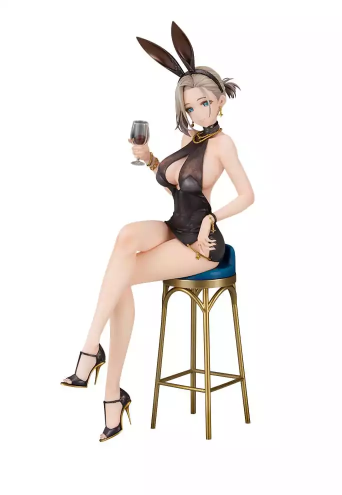 azur-lane-pvc-statue-1-7-new-orleans-evening-agricole-ver-24-cm-1765671557-0