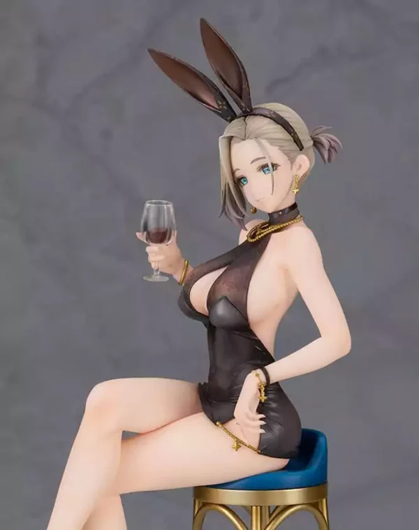azur-lane-pvc-statue-1-7-new-orleans-evening-agricole-ver-24-cm-1765671557-1 azur-lane-pvc-statue-1-7-new-orleans-evening-agricole-ver-24-cm-1765671557-1