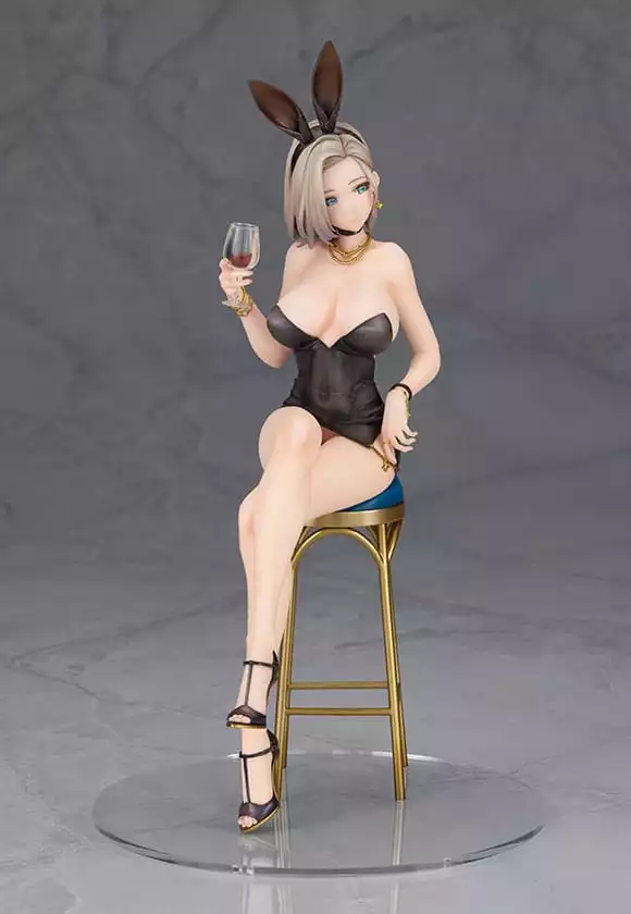azur-lane-pvc-statue-1-7-new-orleans-evening-agricole-ver-24-cm-1765671559-4 azur-lane-pvc-statue-1-7-new-orleans-evening-agricole-ver-24-cm-1765671559-4
