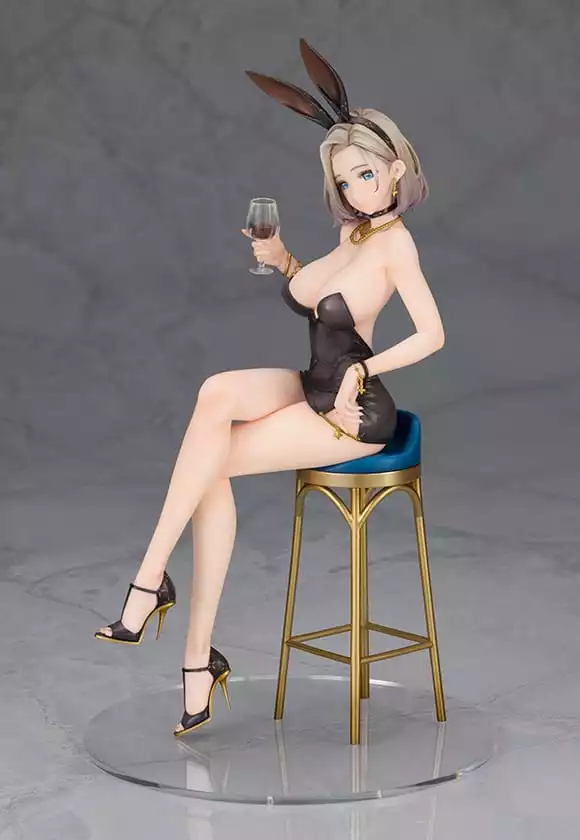 azur-lane-pvc-statue-1-7-new-orleans-evening-agricole-ver-24-cm-1765671560-5 azur-lane-pvc-statue-1-7-new-orleans-evening-agricole-ver-24-cm-1765671560-5