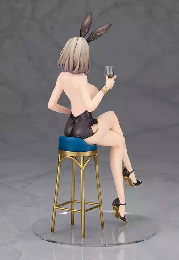 azur-lane-pvc-statue-1-7-new-orleans-evening-agricole-ver-24-cm-1765671560-6 azur-lane-pvc-statue-1-7-new-orleans-evening-agricole-ver-24-cm-1765671560-6