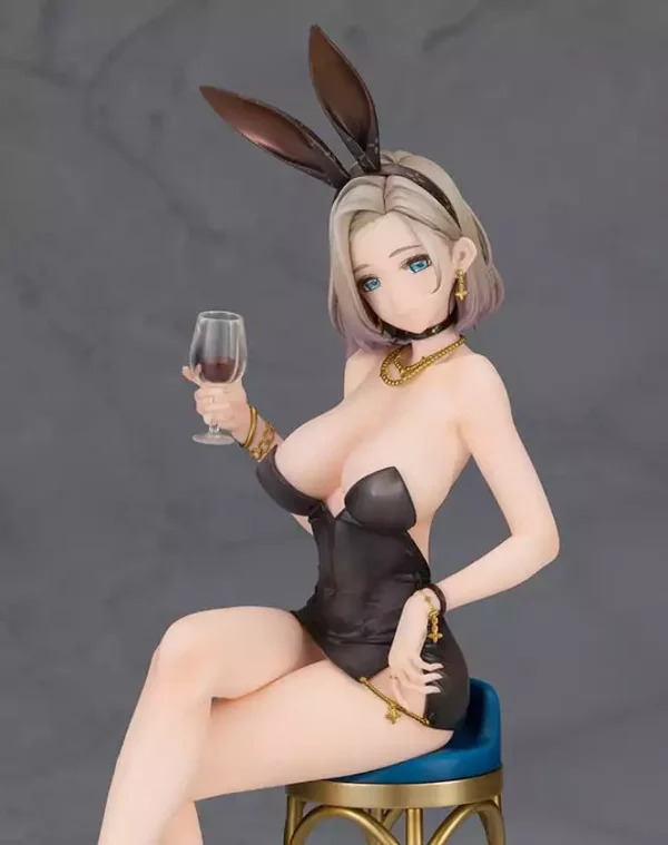 azur-lane-pvc-statue-1-7-new-orleans-evening-agricole-ver-24-cm-1765671561-7 azur-lane-pvc-statue-1-7-new-orleans-evening-agricole-ver-24-cm-1765671561-7