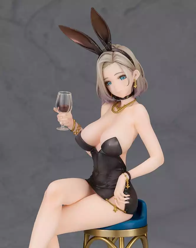 azur-lane-pvc-statue-1-7-new-orleans-evening-agricole-ver-24-cm-1765671561-7