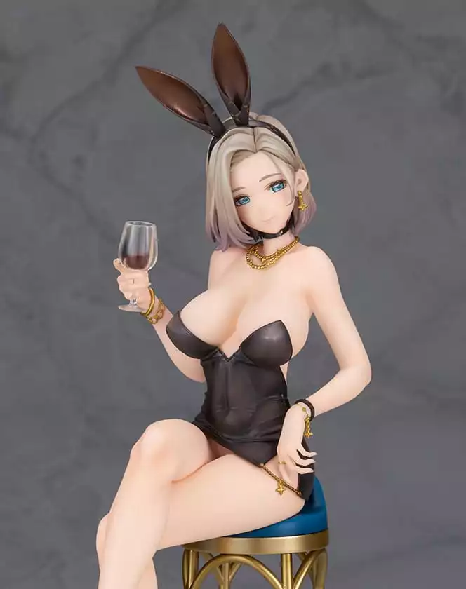 azur-lane-pvc-statue-1-7-new-orleans-evening-agricole-ver-24-cm-1765671562-8