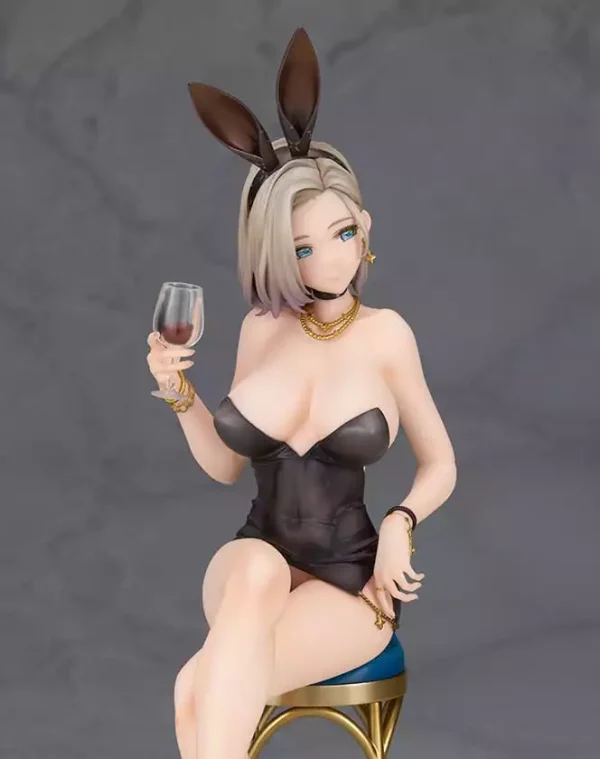 azur-lane-pvc-statue-1-7-new-orleans-evening-agricole-ver-24-cm-1765671562-9 azur-lane-pvc-statue-1-7-new-orleans-evening-agricole-ver-24-cm-1765671562-9