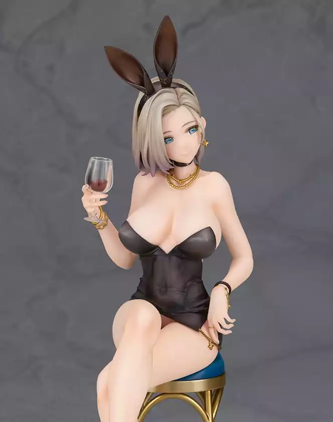 azur-lane-pvc-statue-1-7-new-orleans-evening-agricole-ver-24-cm-1765671562-9