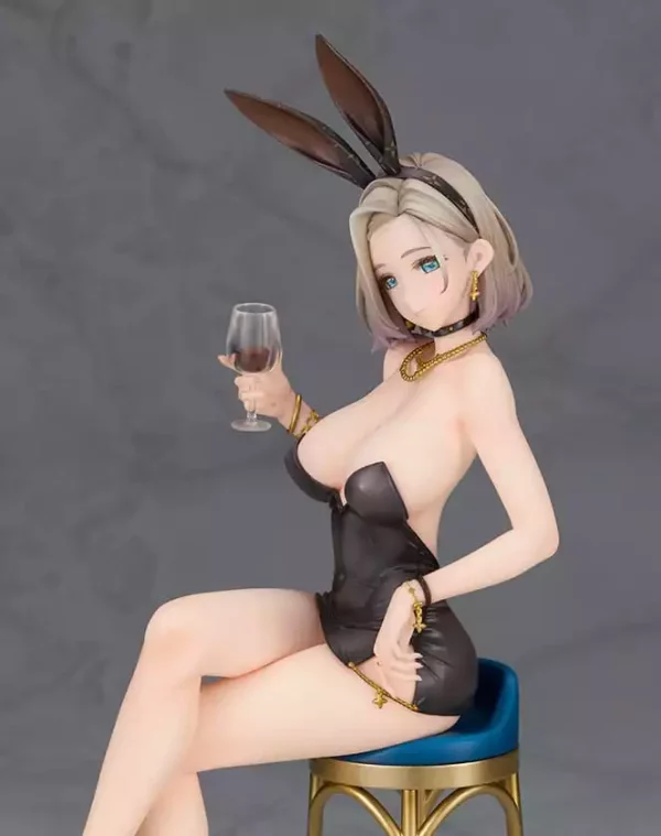 azur-lane-pvc-statue-1-7-new-orleans-evening-agricole-ver-24-cm-1765671563-10 azur-lane-pvc-statue-1-7-new-orleans-evening-agricole-ver-24-cm-1765671563-10