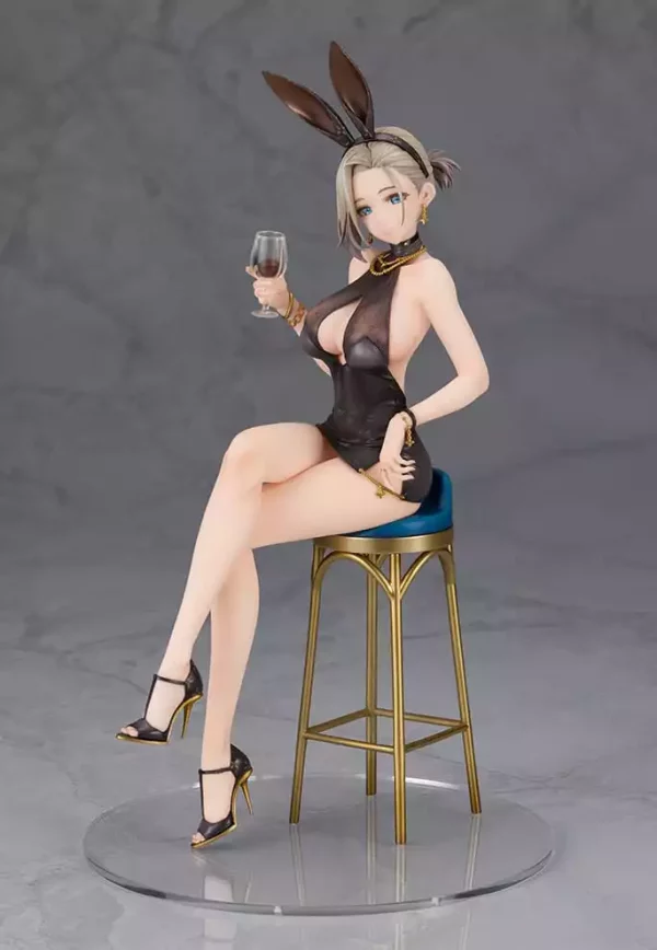azur-lane-pvc-statue-1-7-new-orleans-evening-agricole-ver-24-cm-1765671564-11 azur-lane-pvc-statue-1-7-new-orleans-evening-agricole-ver-24-cm-1765671564-11