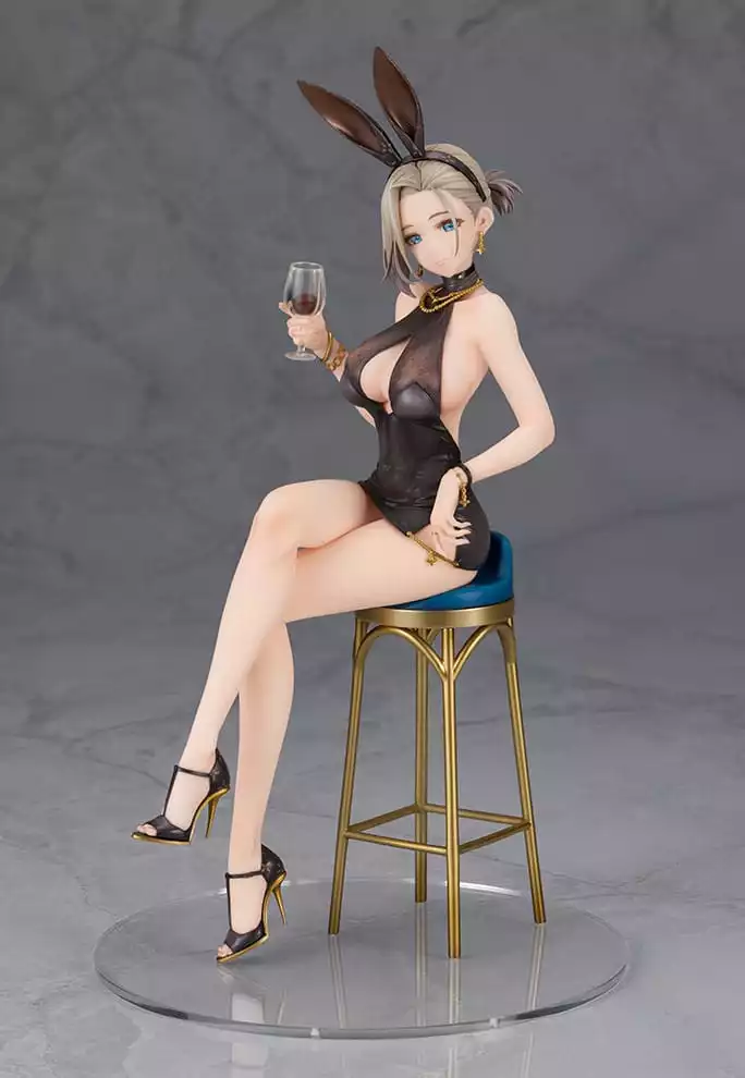 azur-lane-pvc-statue-1-7-new-orleans-evening-agricole-ver-24-cm-1765671564-11