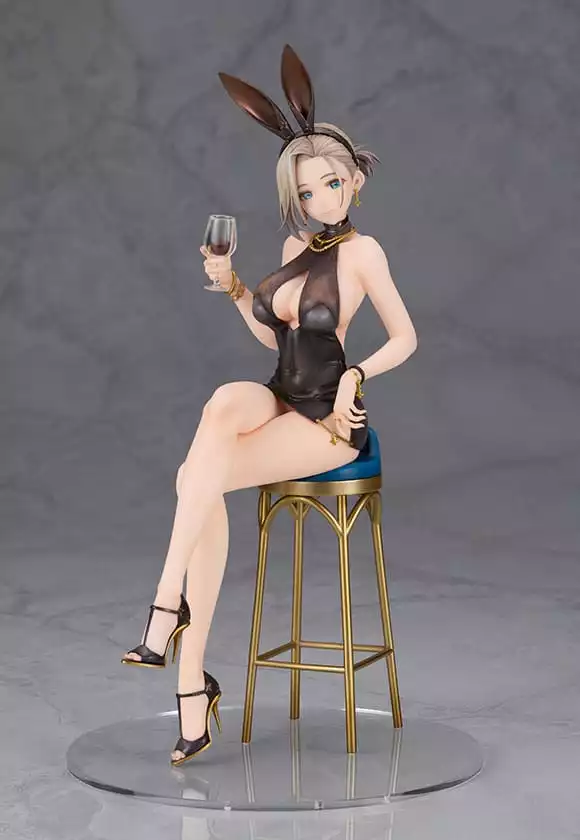 azur-lane-pvc-statue-1-7-new-orleans-evening-agricole-ver-24-cm-1765671564-12 azur-lane-pvc-statue-1-7-new-orleans-evening-agricole-ver-24-cm-1765671564-12