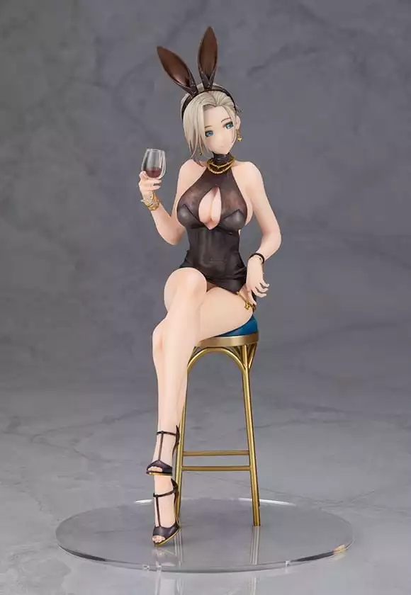 azur-lane-pvc-statue-1-7-new-orleans-evening-agricole-ver-24-cm-1765671565-13 azur-lane-pvc-statue-1-7-new-orleans-evening-agricole-ver-24-cm-1765671565-13