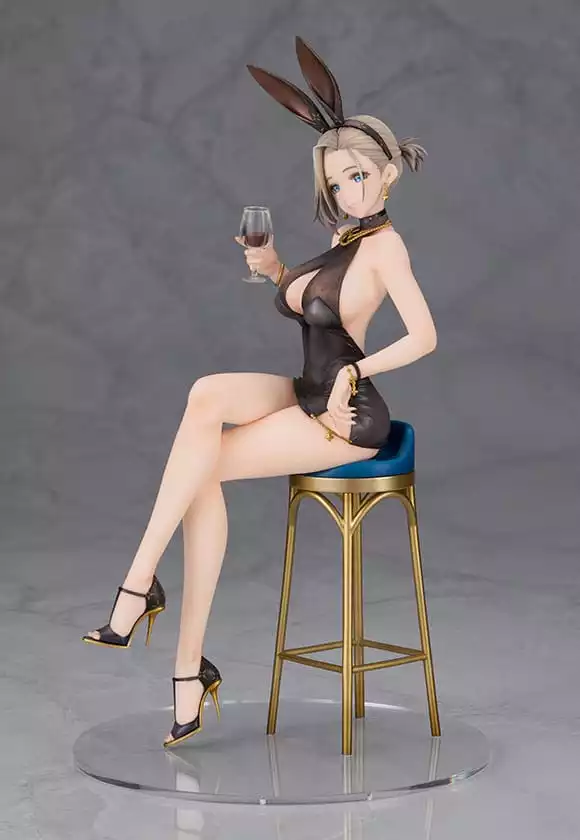 azur-lane-pvc-statue-1-7-new-orleans-evening-agricole-ver-24-cm-1765671566-14 azur-lane-pvc-statue-1-7-new-orleans-evening-agricole-ver-24-cm-1765671566-14