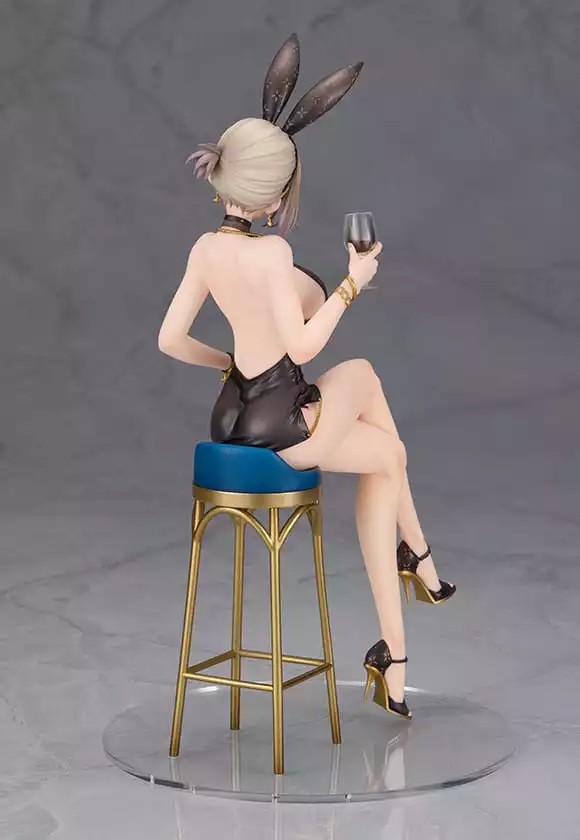 azur-lane-pvc-statue-1-7-new-orleans-evening-agricole-ver-24-cm-1765671566-15 azur-lane-pvc-statue-1-7-new-orleans-evening-agricole-ver-24-cm-1765671566-15