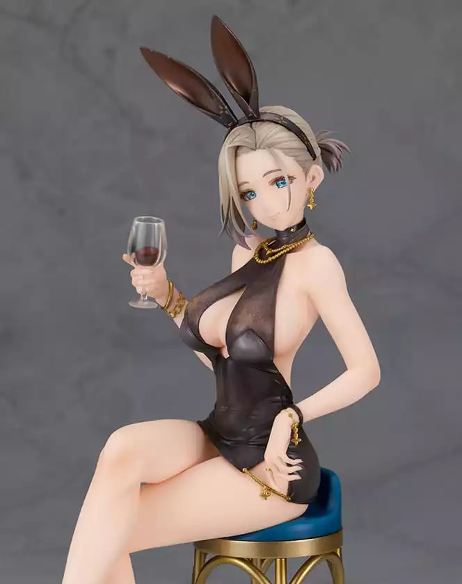 azur-lane-pvc-statue-1-7-new-orleans-evening-agricole-ver-24-cm-1765671567-16