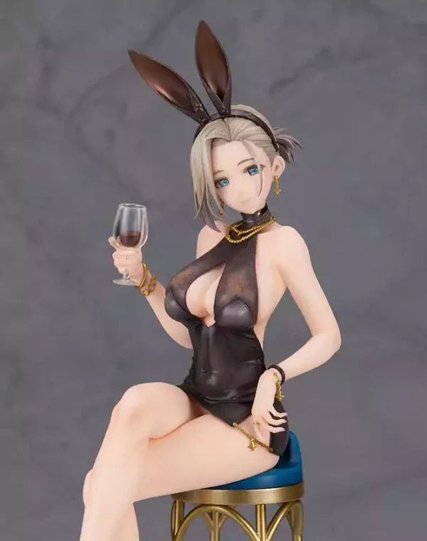 azur-lane-pvc-statue-1-7-new-orleans-evening-agricole-ver-24-cm-1765671568-17 azur-lane-pvc-statue-1-7-new-orleans-evening-agricole-ver-24-cm-1765671568-17