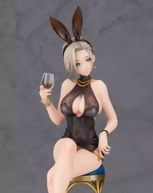 azur-lane-pvc-statue-1-7-new-orleans-evening-agricole-ver-24-cm-1765671568-18 azur-lane-pvc-statue-1-7-new-orleans-evening-agricole-ver-24-cm-1765671568-18