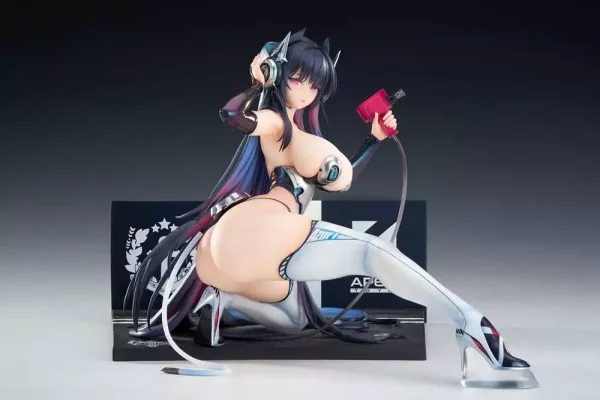 azur-lane-pvc-statue-1-7-strasbourg-faerie-of-the-race-circuit-ver-16-cm-1765671999-0 azur-lane-pvc-statue-1-7-strasbourg-faerie-of-the-race-circuit-ver-16-cm-1765671999-0