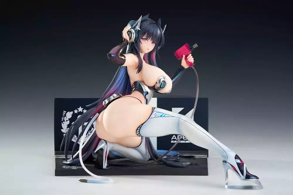 azur-lane-pvc-statue-1-7-strasbourg-faerie-of-the-race-circuit-ver-16-cm-1765671999-0