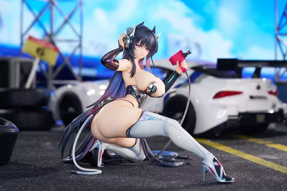 azur-lane-pvc-statue-1-7-strasbourg-faerie-of-the-race-circuit-ver-16-cm-1765672000-1
