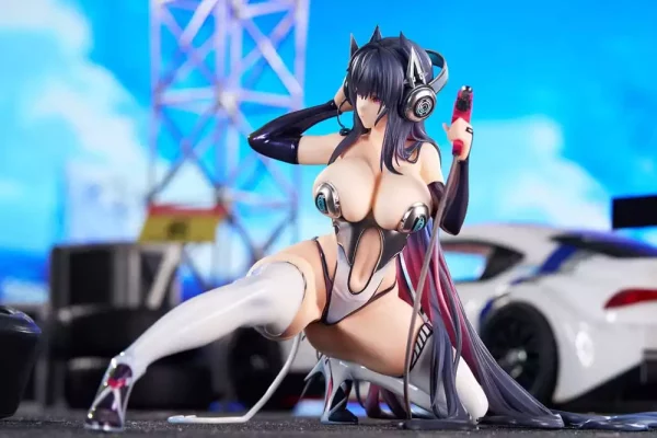 azur-lane-pvc-statue-1-7-strasbourg-faerie-of-the-race-circuit-ver-16-cm-1765672001-3 azur-lane-pvc-statue-1-7-strasbourg-faerie-of-the-race-circuit-ver-16-cm-1765672001-3