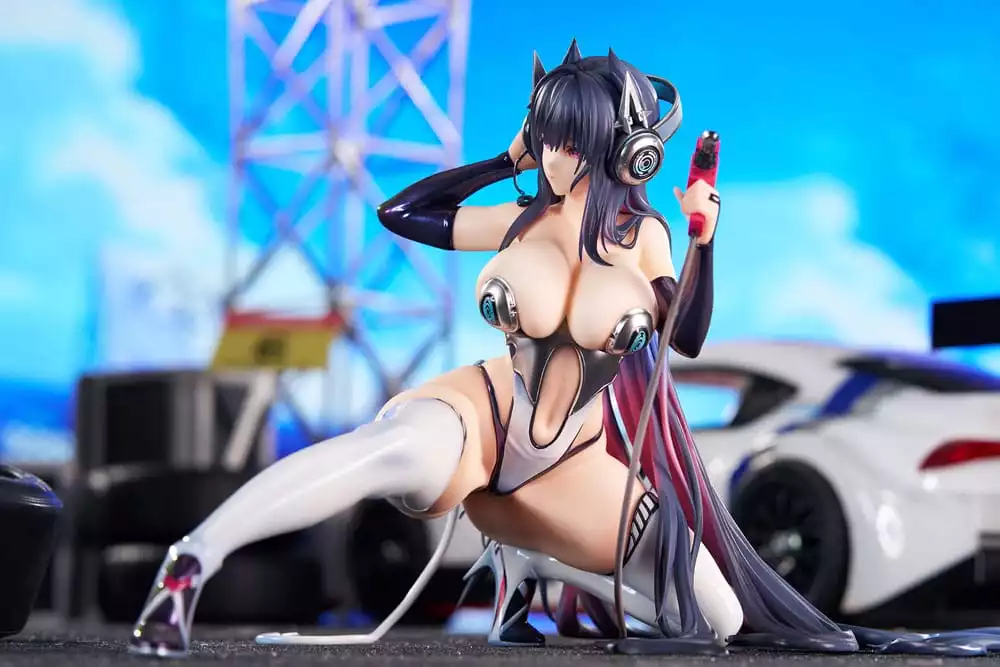 azur-lane-pvc-statue-1-7-strasbourg-faerie-of-the-race-circuit-ver-16-cm-1765672001-3