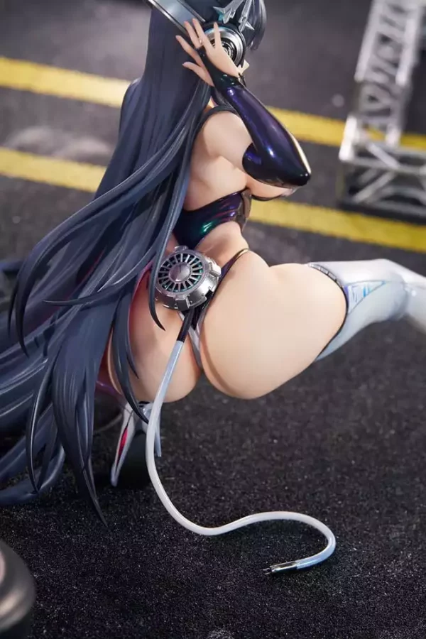 azur-lane-pvc-statue-1-7-strasbourg-faerie-of-the-race-circuit-ver-16-cm-1765672004-6 azur-lane-pvc-statue-1-7-strasbourg-faerie-of-the-race-circuit-ver-16-cm-1765672004-6