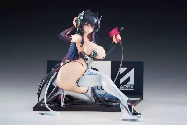 azur-lane-pvc-statue-1-7-strasbourg-faerie-of-the-race-circuit-ver-16-cm-1765672006-8 azur-lane-pvc-statue-1-7-strasbourg-faerie-of-the-race-circuit-ver-16-cm-1765672006-8