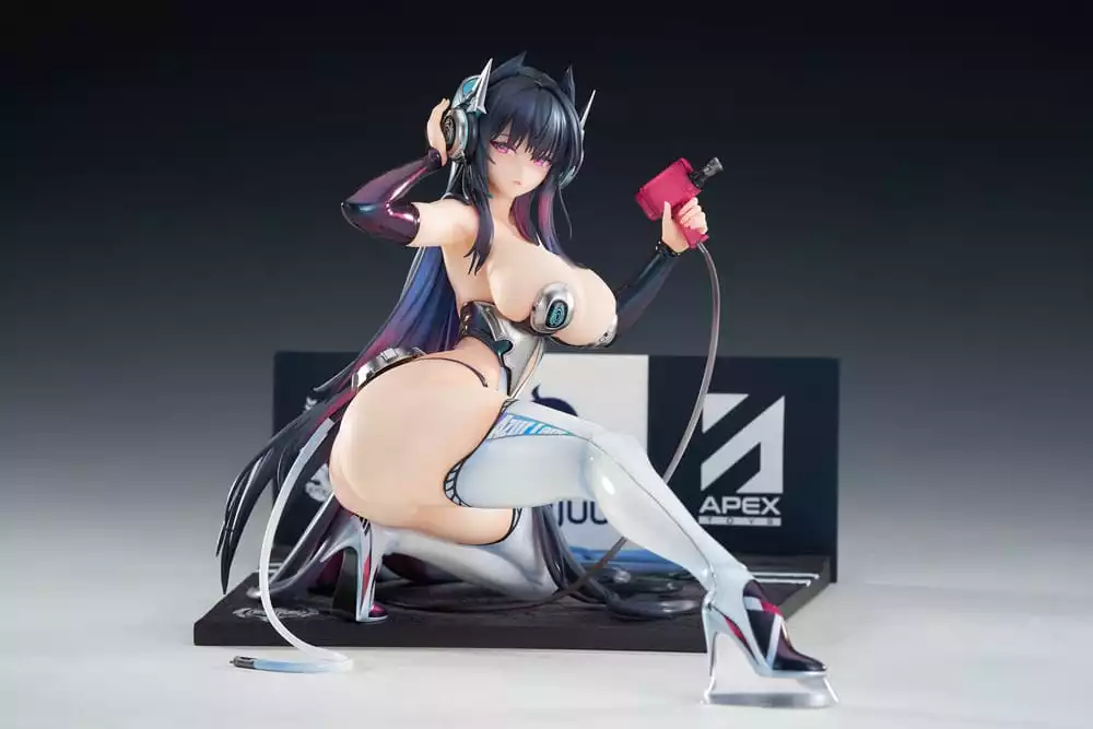 azur-lane-pvc-statue-1-7-strasbourg-faerie-of-the-race-circuit-ver-16-cm-1765672006-8
