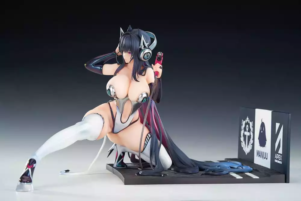 azur-lane-pvc-statue-1-7-strasbourg-faerie-of-the-race-circuit-ver-16-cm-1765672006-9