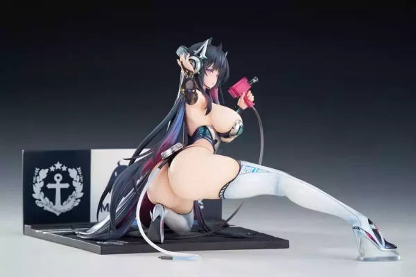 azur-lane-pvc-statue-1-7-strasbourg-faerie-of-the-race-circuit-ver-16-cm-1765672007-10 azur-lane-pvc-statue-1-7-strasbourg-faerie-of-the-race-circuit-ver-16-cm-1765672007-10
