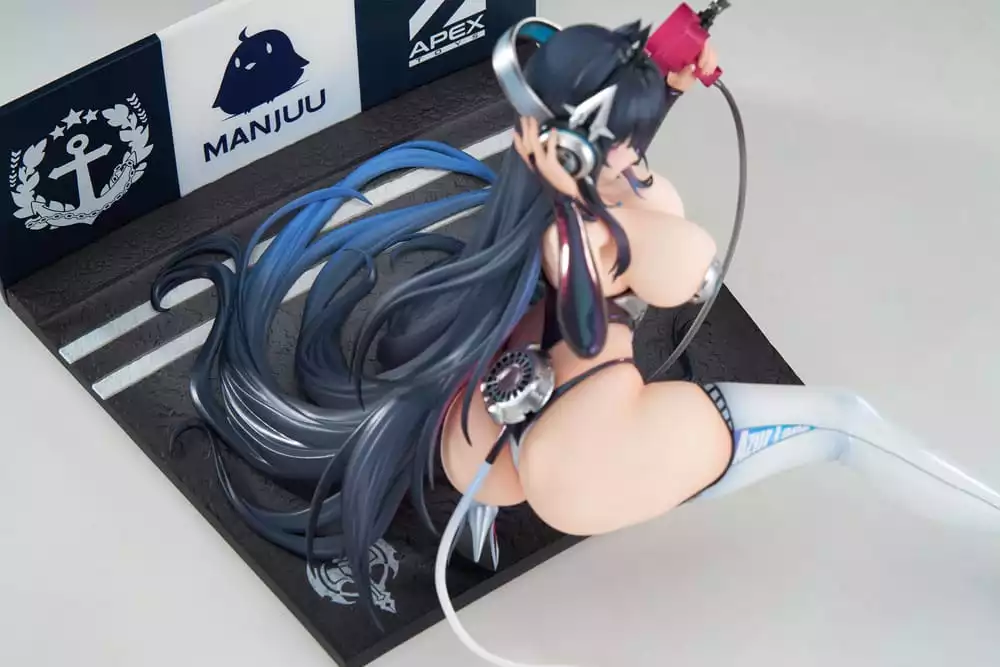 azur-lane-pvc-statue-1-7-strasbourg-faerie-of-the-race-circuit-ver-16-cm-1765672010-14