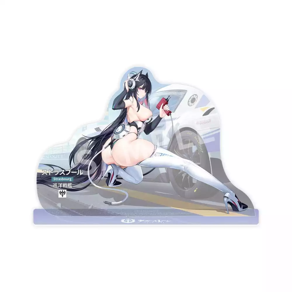 azur-lane-pvc-statue-1-7-strasbourg-faerie-of-the-race-circuit-ver-16-cm-1765672012-16