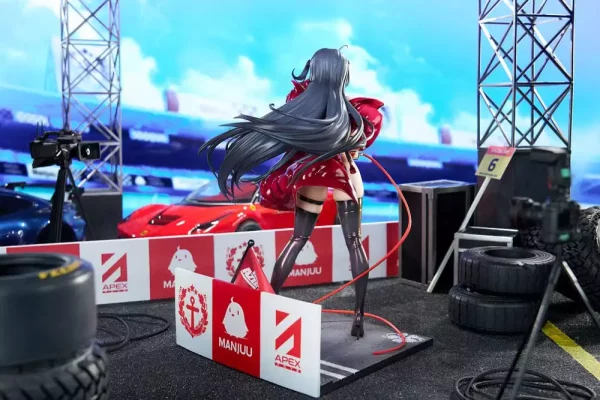 azur-lane-pvc-statue-1-7-taihou-enraptured-companion-ver-26-cm-1765671956-1