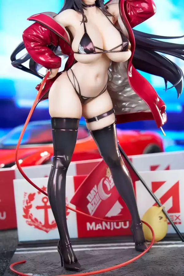 azur-lane-pvc-statue-1-7-taihou-enraptured-companion-ver-26-cm-1765671958-3
