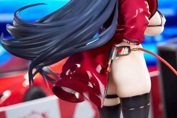 azur-lane-pvc-statue-1-7-taihou-enraptured-companion-ver-26-cm-1765671960-6