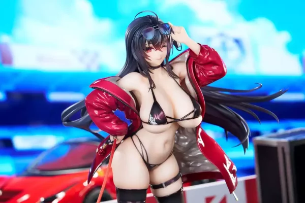 azur-lane-pvc-statue-1-7-taihou-enraptured-companion-ver-26-cm-1765671961-7