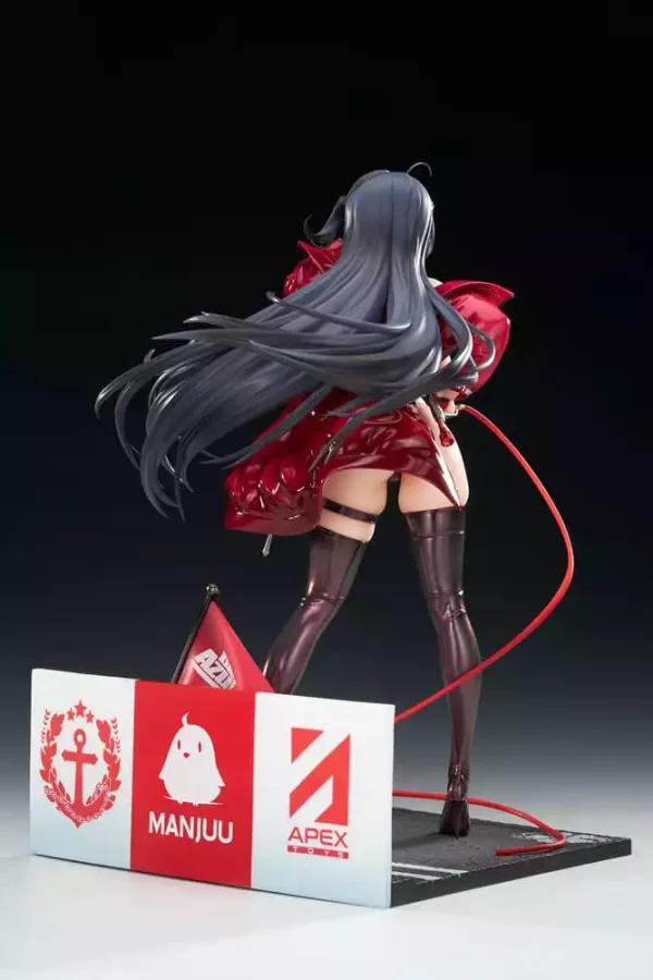 azur-lane-pvc-statue-1-7-taihou-enraptured-companion-ver-26-cm-1765671962-8