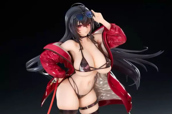 azur-lane-pvc-statue-1-7-taihou-enraptured-companion-ver-26-cm-1765671962-9