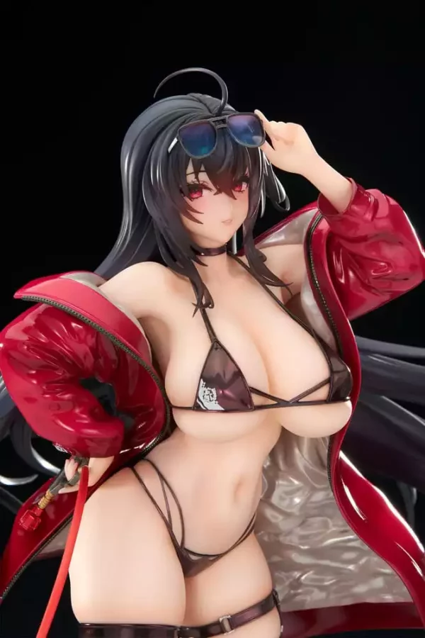 azur-lane-pvc-statue-1-7-taihou-enraptured-companion-ver-26-cm-1765671963-10