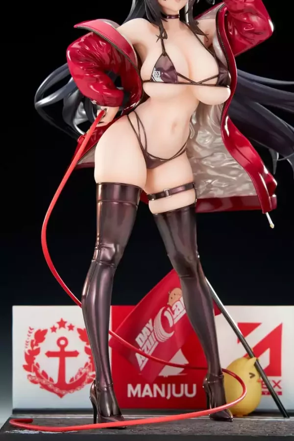 azur-lane-pvc-statue-1-7-taihou-enraptured-companion-ver-26-cm-1765671964-11