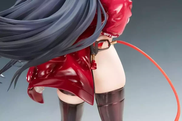 azur-lane-pvc-statue-1-7-taihou-enraptured-companion-ver-26-cm-1765671965-13