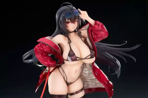 azur-lane-pvc-statue-1-7-taihou-enraptured-companion-ver-26-cm-1765671966-14