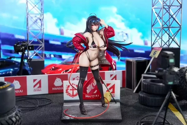 azur-lane-pvc-statue-1-7-taihou-enraptured-companion-ver-26-cm-1765671967-15