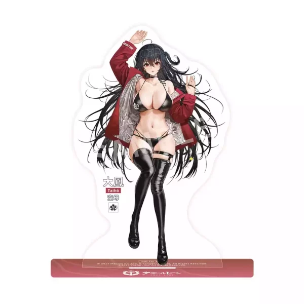 azur-lane-pvc-statue-1-7-taihou-enraptured-companion-ver-26-cm-1765671968-16