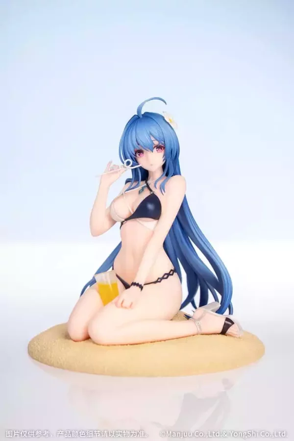 azur-lane-pvc-statue-1-8-helena-shimmering-triangle-wave-12-cm-1765713702-0