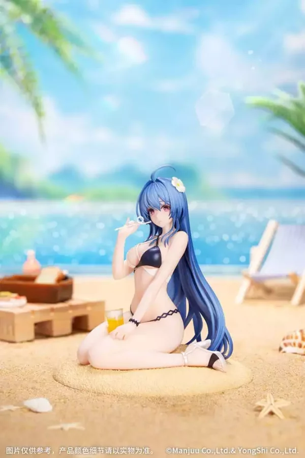 azur-lane-pvc-statue-1-8-helena-shimmering-triangle-wave-12-cm-1765713702-1