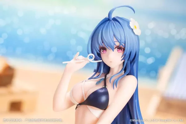 azur-lane-pvc-statue-1-8-helena-shimmering-triangle-wave-12-cm-1765713703-2