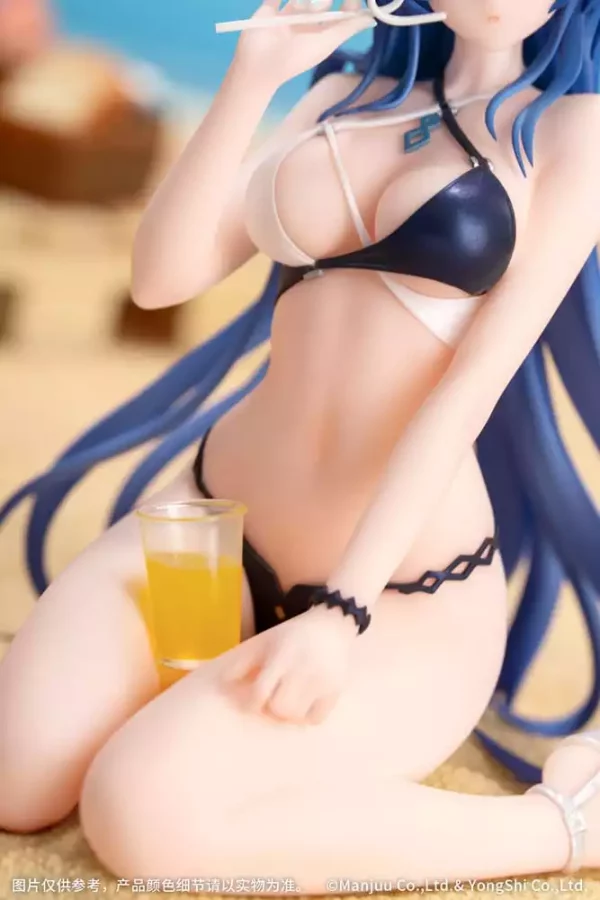 azur-lane-pvc-statue-1-8-helena-shimmering-triangle-wave-12-cm-1765713704-3