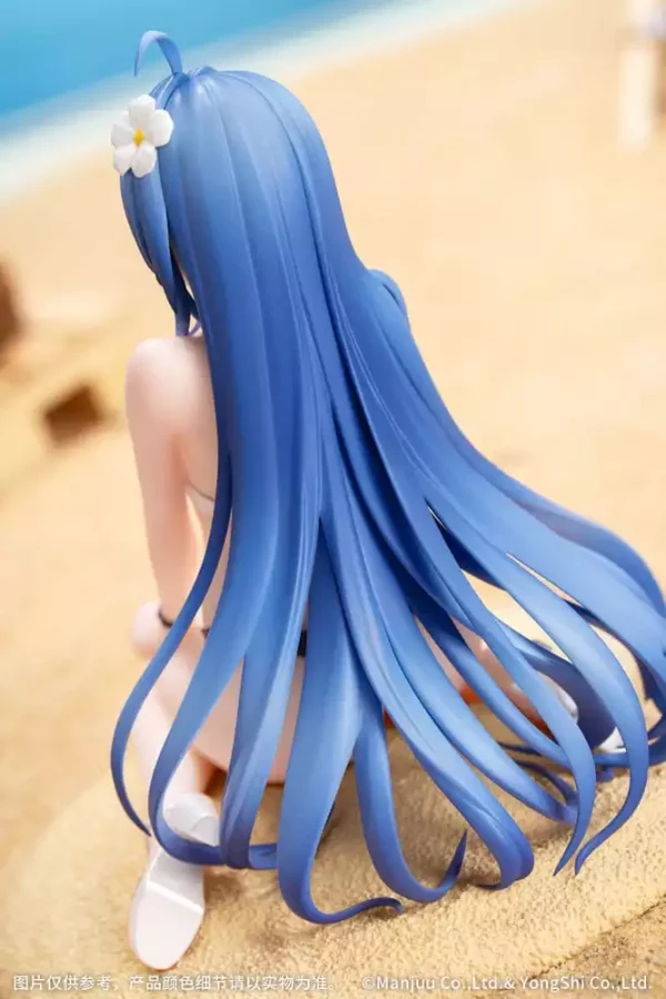 azur-lane-pvc-statue-1-8-helena-shimmering-triangle-wave-12-cm-1765713705-4