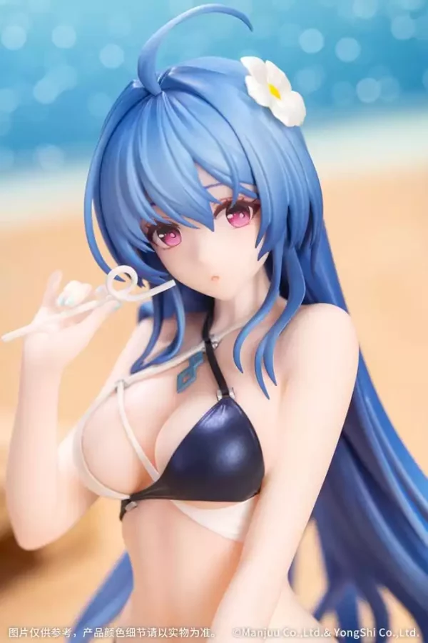 azur-lane-pvc-statue-1-8-helena-shimmering-triangle-wave-12-cm-1765713706-5